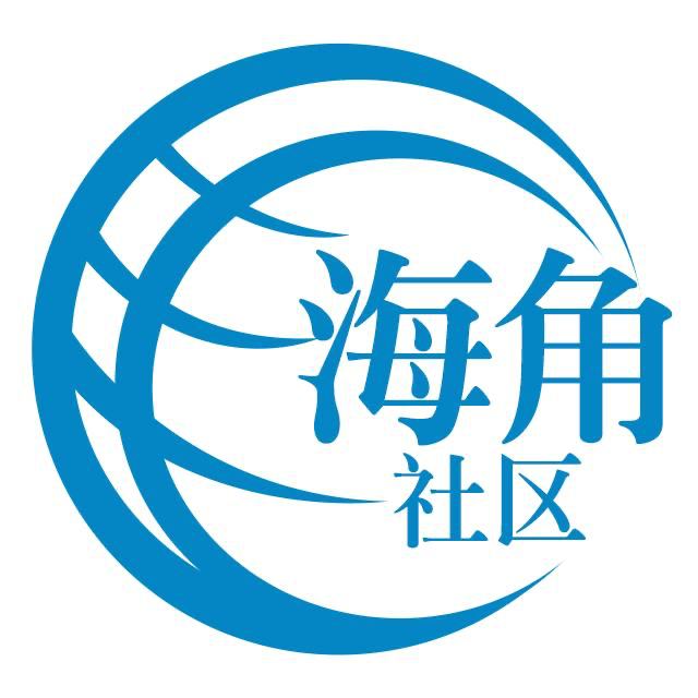 速度
